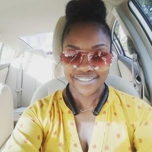 Meet your Posher, Bernice